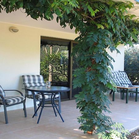 Bed and Breakfast Hillcrest Mountain View Retreat Crystal Creek Exteriér fotografie
